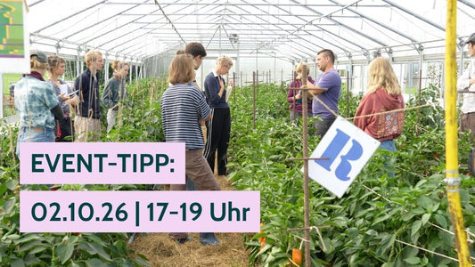 02.10.26 Tag der offenen Tür bei der Solawi Ravensburg